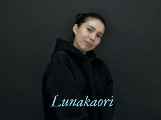 Lunakaori