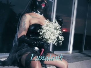 Lunalank