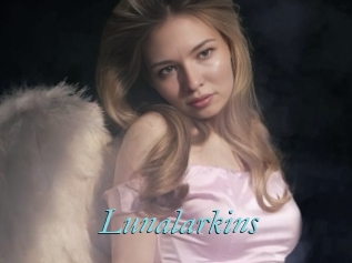 Lunalarkins