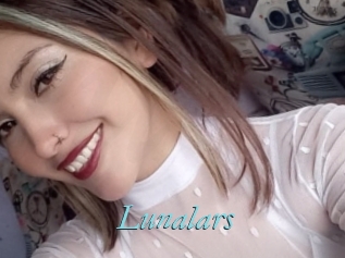 Lunalars