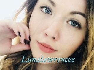 Lunalawrencee