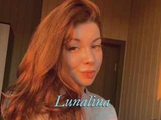 Lunalina