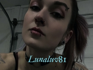 Lunaluv81