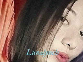 Lunalynch