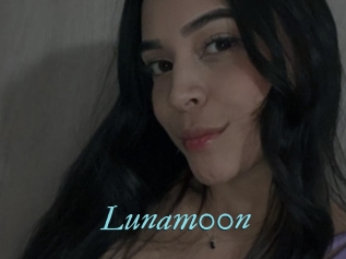 Lunam00n