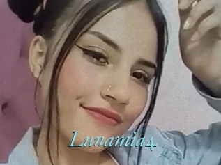 Lunamia4