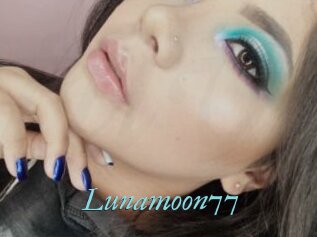 Lunamoon77