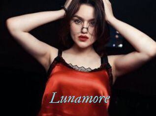 Lunamore