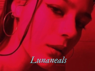 Lunaneals