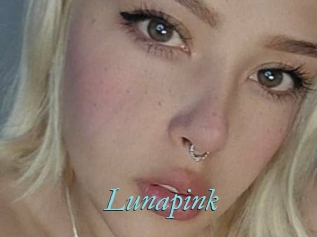 Lunapink