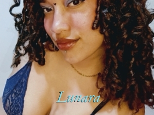 Lunara