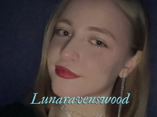 Lunaravenswood