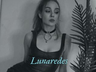 Lunaredes