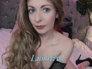 Lunariva
