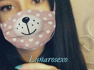 Lunarosexo