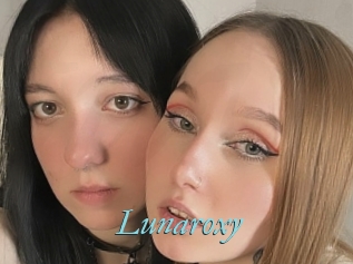 Lunaroxy