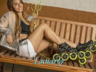 Lunaroy