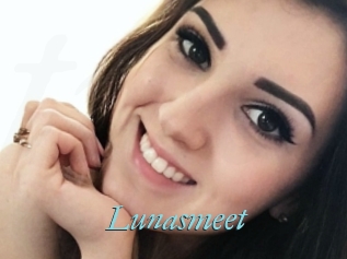 Lunasmeet