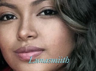 Lunasmiith