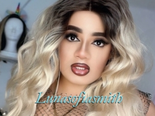 Lunasofiasmith