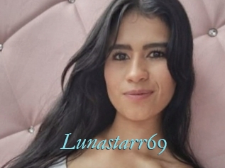 Lunastarr69