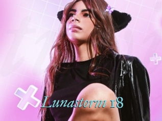 Lunastorm_18