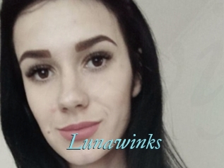 Lunawinks