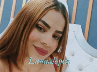 Lunaxlopez