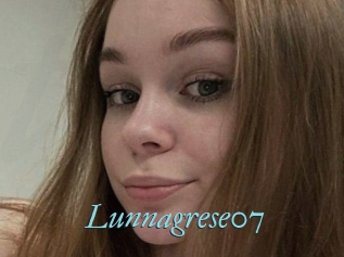 Lunnagrese07