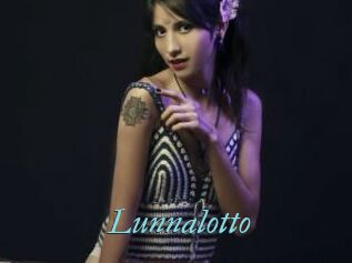 Lunnalotto