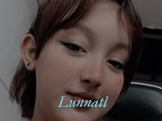 Lunnatl