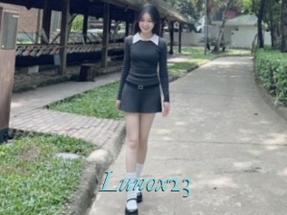 Lunox23