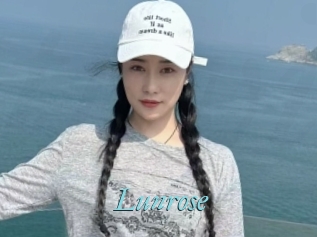 Lunrose