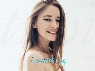 Luntik134