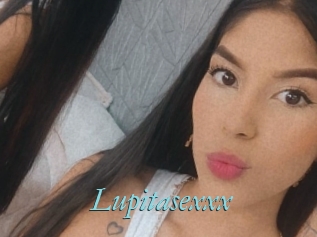 Lupitasexxx