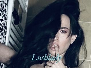 Lushlady