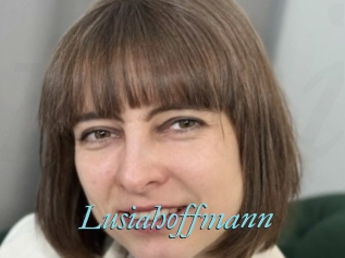 Lusiahoffmann