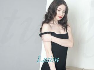 Lusim