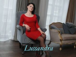 Lussandra