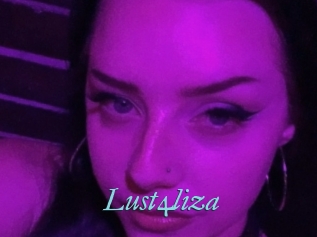 Lust4liza