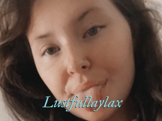 Lustfullaylax