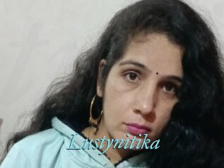 Lustynitika