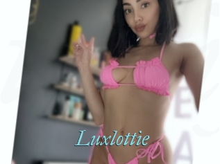 luxlottie Tube video jeune