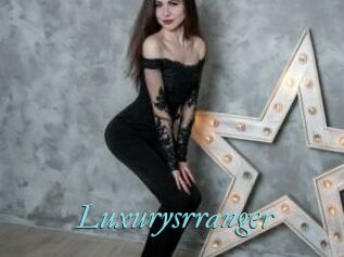 Luxurysrranger
