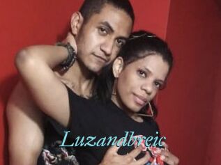 Luzandbreic