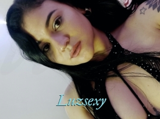 Luzsexy
