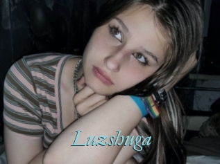 Luzshuga