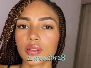 Lwoodm28