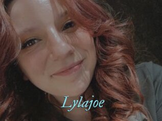 Lylajoe