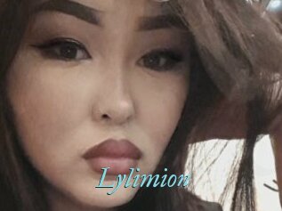 Lylimion
